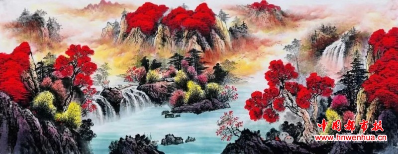 微信图片_20250911093320