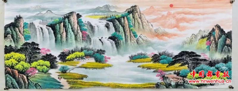 微信图片_20250911093316
