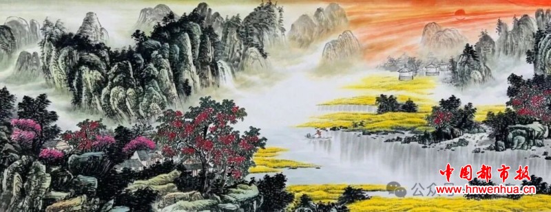 微信图片_20250911093312