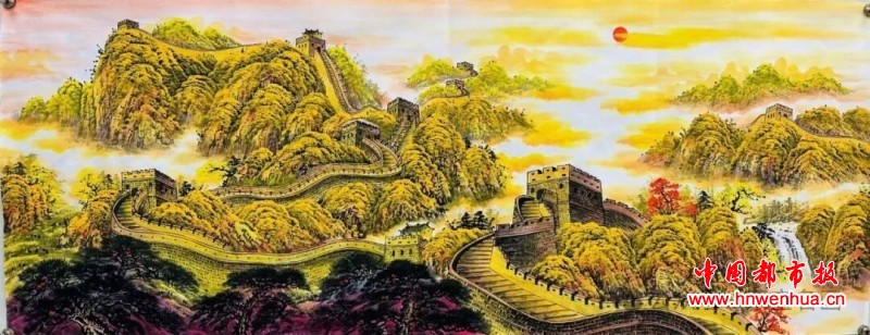 微信图片_20250911093308