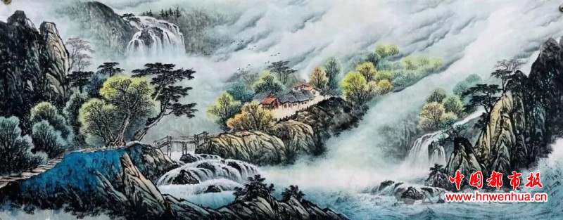 微信图片_20250911093304