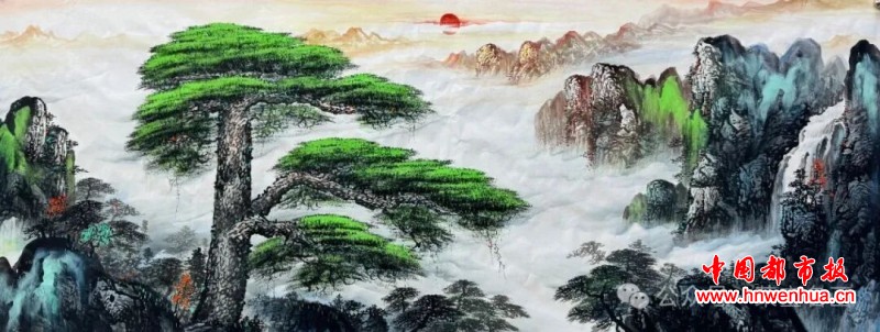 微信图片_20250911093243