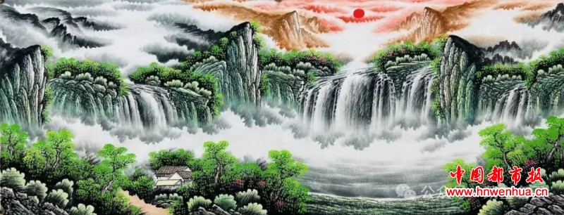 微信图片_20250911093228