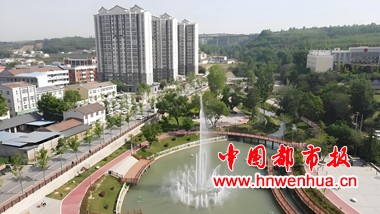 微信图片_20250915202253