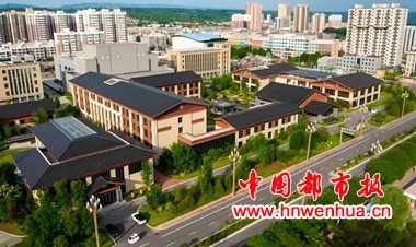 微信图片_20250915202238