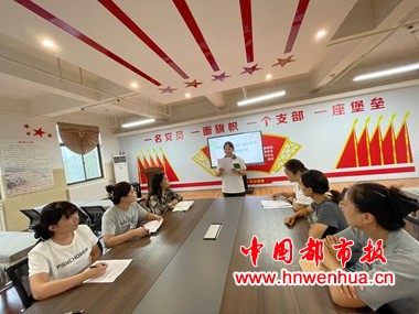 微信图片_20250916154640_3_61