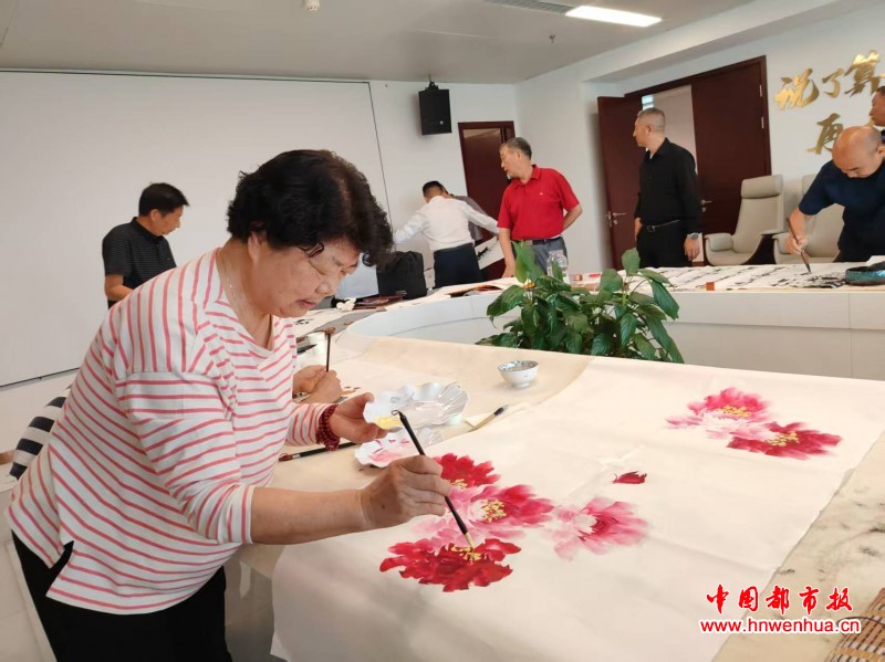 微信图片_20250918080541