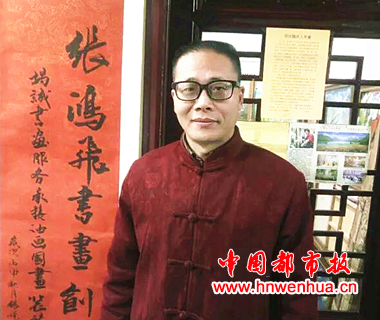 微信图片_20250918093337