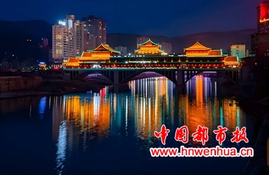 微信图片_20250919211109