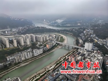 微信图片_20250919211121