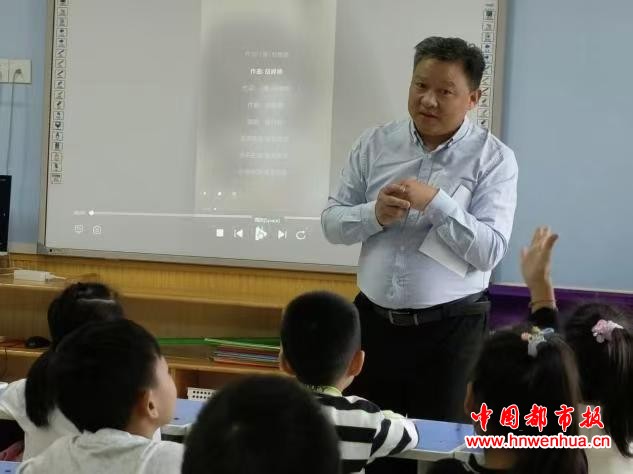 微信图片_20250919213059