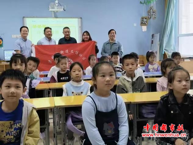 微信图片_20250919213111