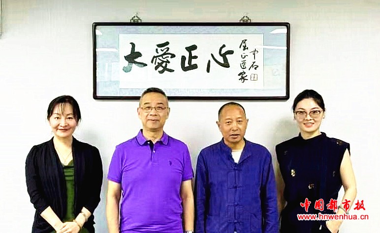 微信图片_20250920114549_28_6