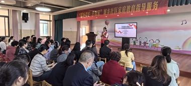 微信图片_20250920210841_39_6