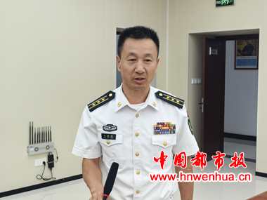 图片10