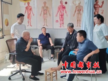 微信图片_20250923184854_5_200