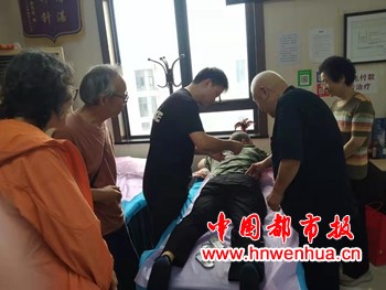 微信图片_20250923184854_6_200