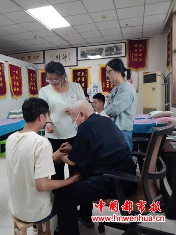 微信图片_20250923184855_8_200
