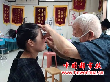 微信图片_20250923184855_9_200