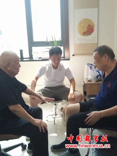 微信图片_20250923184856_10_200