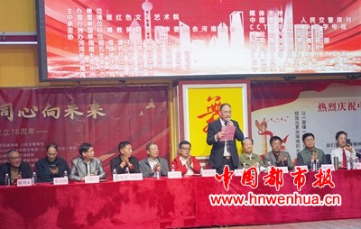 图片4