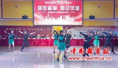 图片9