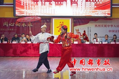 图片10