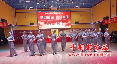 图片12