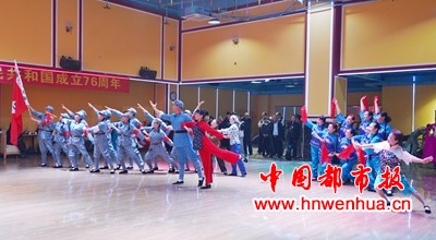 图片13