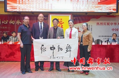 图片16