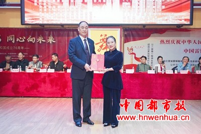 图片17