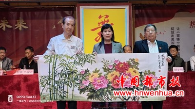 图片15