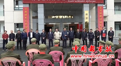 图片21