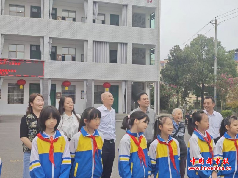 微信图片_20250924162807_3_56