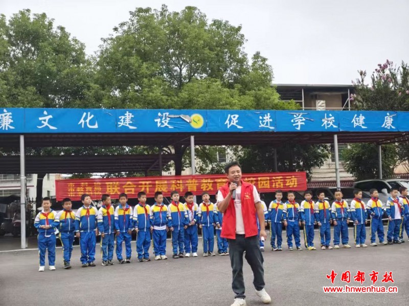 微信图片_20250924162808_4_56