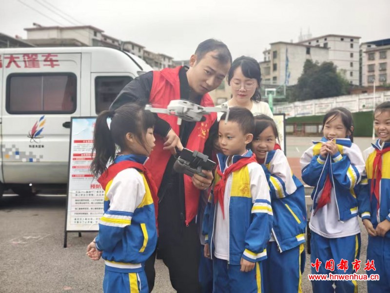 微信图片_20250924162809_5_56