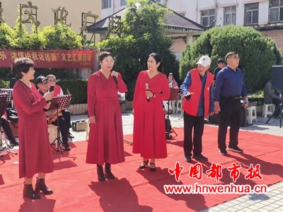微信图片_20250926102559_1_202