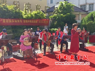 微信图片_20250926102559_2_202