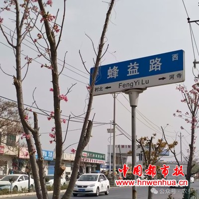 微信图片_2025-09-26_161046_623