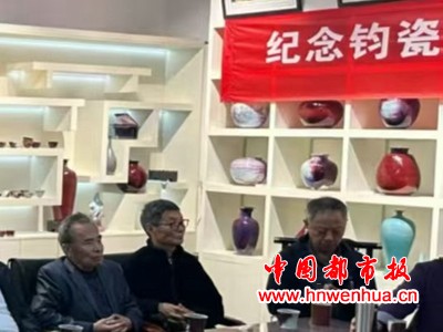 微信图片_20250926120655_21_42