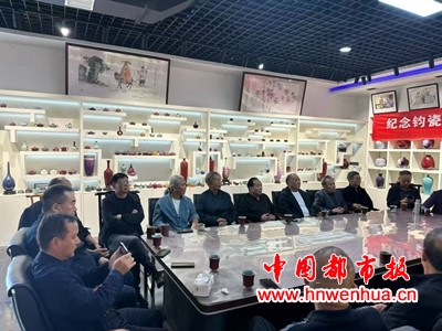 微信图片_20250926120655_22_42