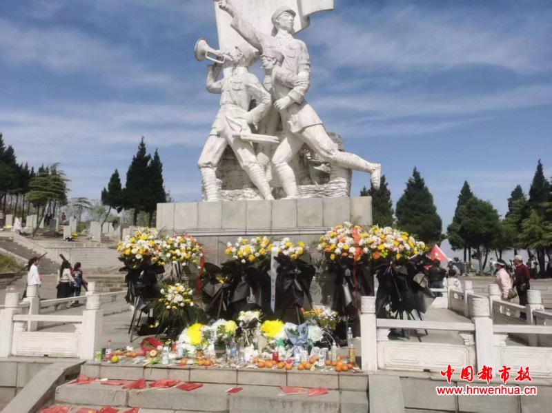 微信图片_20250927194332_9_2