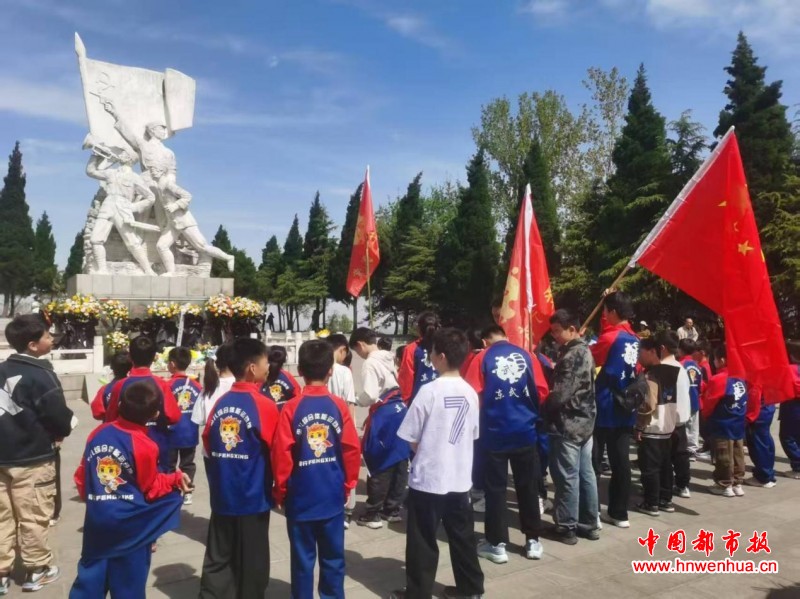 微信图片_20250927194331_8_2