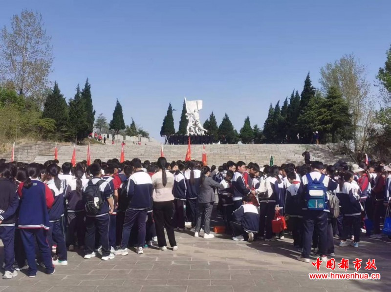 微信图片_20250927194329_7_2