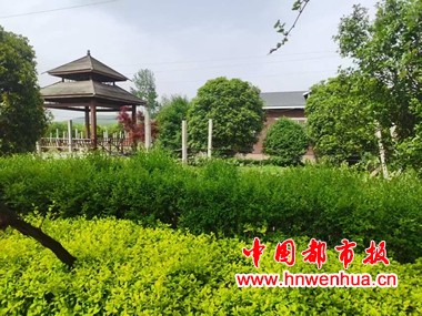 微信图片_20250927194324_4_2