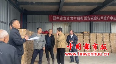 微信图片_20250928075600_8_67