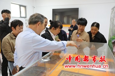 微信图片_20250928203907_18_2