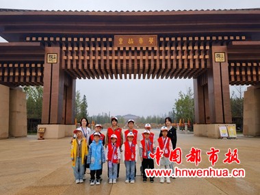 微信图片_20250928205540_27_2