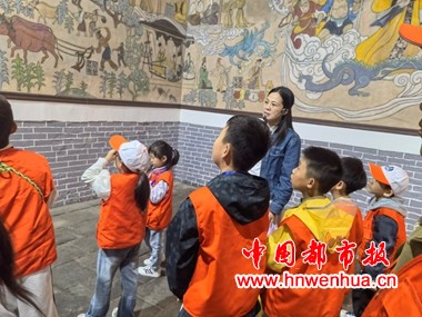 微信图片_20250928205539_26_2
