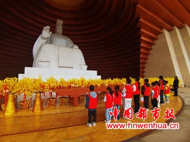 微信图片_20250928205538_25_2